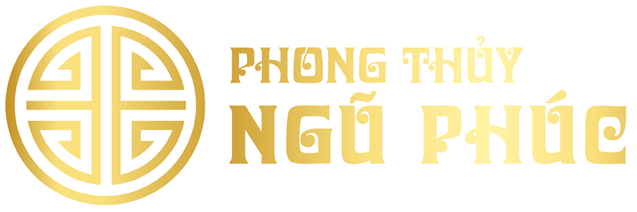 PhongThuyNguPhuc